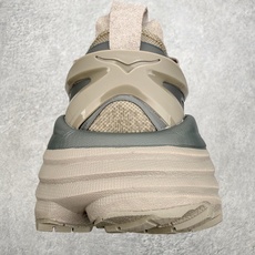 HOKA ONE ONE Stinson One 7 斯廷森7代系列低帮全地形厚底轻量运动越野跑鞋 HO HOKA ONE ONE Stinson One 7 斯廷森7代系列低帮全地形厚底轻量运动越野跑鞋 HO
