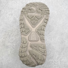 HOKA ONE ONE Stinson One 7 斯廷森7代系列低帮全地形厚底轻量运动越野跑鞋 HO HOKA ONE ONE Stinson One 7 斯廷森7代系列低帮全地形厚底轻量运动越野跑鞋 HO