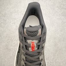 HOKA ONE ONE Bondi 9 WIDE 邦迪九代舒适防滑耐磨低帮休闲跑步鞋 HOKA ONE HOKA ONE ONE Bondi 9 WIDE 邦迪九代舒适防滑耐磨低帮休闲跑步鞋 HOKA ONE
