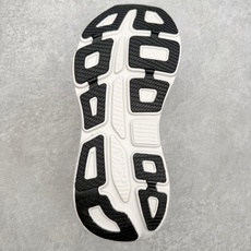 HOKA ONE ONE Bondi 9 WIDE 邦迪九代舒适防滑耐磨低帮休闲跑步鞋 HOKA ONE HOKA ONE ONE Bondi 9 WIDE 邦迪九代舒适防滑耐磨低帮休闲跑步鞋 HOKA ONE