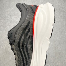 HOKA ONE ONE Bondi 9 WIDE 邦迪九代舒适防滑耐磨低帮休闲跑步鞋 HOKA ONE HOKA ONE ONE Bondi 9 WIDE 邦迪九代舒适防滑耐磨低帮休闲跑步鞋 HOKA ONE