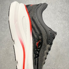 HOKA ONE ONE Bondi 9 WIDE 邦迪九代舒适防滑耐磨低帮休闲跑步鞋 HOKA ONE HOKA ONE ONE Bondi 9 WIDE 邦迪九代舒适防滑耐磨低帮休闲跑步鞋 HOKA ONE