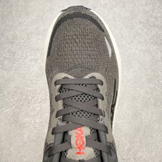 HOKA ONE ONE Bondi 9 WIDE 邦迪九代舒适防滑耐磨低帮休闲跑步鞋 HOKA ONE HOKA ONE ONE Bondi 9 WIDE 邦迪九代舒适防滑耐磨低帮休闲跑步鞋 HOKA ONE