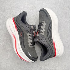 HOKA ONE ONE Bondi 9 WIDE 邦迪九代舒适防滑耐磨低帮休闲跑步鞋 HOKA ONE HOKA ONE ONE Bondi 9 WIDE 邦迪九代舒适防滑耐磨低帮休闲跑步鞋 HOKA ONE
