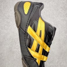 ASICS Hypersync 亚瑟士薄底鞋经典时尚百搭包裹性轻便低帮生活休闲鞋 男女同款 ASICS( ASICS Hypersync 亚瑟士薄底鞋经典时尚百搭包裹性轻便低帮生活休闲鞋 男女同款 ASICS(