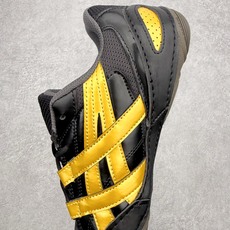 ASICS Hypersync 亚瑟士薄底鞋经典时尚百搭包裹性轻便低帮生活休闲鞋 男女同款 ASICS( ASICS Hypersync 亚瑟士薄底鞋经典时尚百搭包裹性轻便低帮生活休闲鞋 男女同款 ASICS(