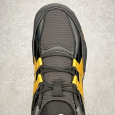 ASICS Hypersync 亚瑟士薄底鞋经典时尚百搭包裹性轻便低帮生活休闲鞋 男女同款 ASICS( ASICS Hypersync 亚瑟士薄底鞋经典时尚百搭包裹性轻便低帮生活休闲鞋 男女同款 ASICS(
