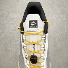 #K版 KAILAS FUGA EX330 25款长距离跑山 时尚舒适跑步鞋 KAILAS凯乐石品牌是全 #K版 KAILAS FUGA EX330 25款长距离跑山 时尚舒适跑步鞋 KAILAS凯乐石品牌是全