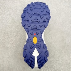 #K版 KAILAS FUGA EX330 25款长距离跑山 时尚舒适跑步鞋 KAILAS凯乐石品牌是全 #K版 KAILAS FUGA EX330 25款长距离跑山 时尚舒适跑步鞋 KAILAS凯乐石品牌是全