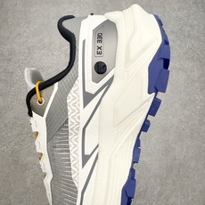 #K版 KAILAS FUGA EX330 25款长距离跑山 时尚舒适跑步鞋 KAILAS凯乐石品牌是全 #K版 KAILAS FUGA EX330 25款长距离跑山 时尚舒适跑步鞋 KAILAS凯乐石品牌是全