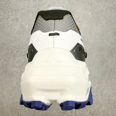 #K版 KAILAS FUGA EX330 25款长距离跑山 时尚舒适跑步鞋 KAILAS凯乐石品牌是全 #K版 KAILAS FUGA EX330 25款长距离跑山 时尚舒适跑步鞋 KAILAS凯乐石品牌是全