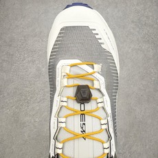 #K版 KAILAS FUGA EX330 25款长距离跑山 时尚舒适跑步鞋 KAILAS凯乐石品牌是全 #K版 KAILAS FUGA EX330 25款长距离跑山 时尚舒适跑步鞋 KAILAS凯乐石品牌是全