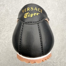 #C版纯原 VERSACE × Onitsuka Tiger 范思哲联名款 Tai-Chi Sakura #C版纯原 VERSACE × Onitsuka Tiger 范思哲联名款 Tai-Chi Sakura