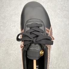 #C版纯原 VERSACE × Onitsuka Tiger 范思哲联名款 Tai-Chi Sakura #C版纯原 VERSACE × Onitsuka Tiger 范思哲联名款 Tai-Chi Sakura
