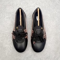 #C版纯原 VERSACE × Onitsuka Tiger 范思哲联名款 Tai-Chi Sakura #C版纯原 VERSACE × Onitsuka Tiger 范思哲联名款 Tai-Chi Sakura