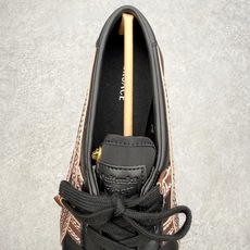 #C版纯原 VERSACE × Onitsuka Tiger 范思哲联名款 Tai-Chi Sakura #C版纯原 VERSACE × Onitsuka Tiger 范思哲联名款 Tai-Chi Sakura