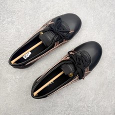 #C版纯原 VERSACE × Onitsuka Tiger 范思哲联名款 Tai-Chi Sakura #C版纯原 VERSACE × Onitsuka Tiger 范思哲联名款 Tai-Chi Sakura