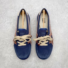 #C版纯原 VERSACE × Onitsuka Tiger 范思哲联名款 Tai-Chi Sakura #C版纯原 VERSACE × Onitsuka Tiger 范思哲联名款 Tai-Chi Sakura