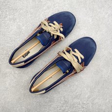 #C版纯原 VERSACE × Onitsuka Tiger 范思哲联名款 Tai-Chi Sakura #C版纯原 VERSACE × Onitsuka Tiger 范思哲联名款 Tai-Chi Sakura