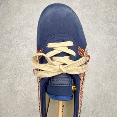 #C版纯原 VERSACE × Onitsuka Tiger 范思哲联名款 Tai-Chi Sakura #C版纯原 VERSACE × Onitsuka Tiger 范思哲联名款 Tai-Chi Sakura