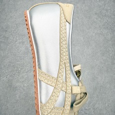 #C版纯原 VERSACE × Onitsuka Tiger 范思哲联名款 Tai-Chi Sakura #C版纯原 VERSACE × Onitsuka Tiger 范思哲联名款 Tai-Chi Sakura