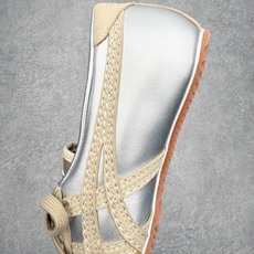 #C版纯原 VERSACE × Onitsuka Tiger 范思哲联名款 Tai-Chi Sakura #C版纯原 VERSACE × Onitsuka Tiger 范思哲联名款 Tai-Chi Sakura