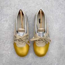 #C版纯原 VERSACE × Onitsuka Tiger 范思哲联名款 Tai-Chi Sakura #C版纯原 VERSACE × Onitsuka Tiger 范思哲联名款 Tai-Chi Sakura