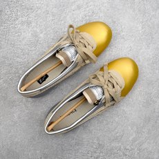 #C版纯原 VERSACE × Onitsuka Tiger 范思哲联名款 Tai-Chi Sakura #C版纯原 VERSACE × Onitsuka Tiger 范思哲联名款 Tai-Chi Sakura
