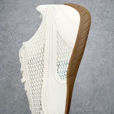 PUMA Speedca OG 彪马极速赛车系列低帮德训风拼接复古百搭休闲运动赛车鞋 鞋款从80、90年 PUMA Speedca OG 彪马极速赛车系列低帮德训风拼接复古百搭休闲运动赛车鞋 鞋款从80、90年
