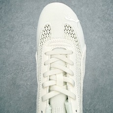 PUMA Speedca OG 彪马极速赛车系列低帮德训风拼接复古百搭休闲运动赛车鞋 鞋款从80、90年 PUMA Speedca OG 彪马极速赛车系列低帮德训风拼接复古百搭休闲运动赛车鞋 鞋款从80、90年