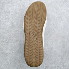 PUMA Speedca OG 彪马极速赛车系列低帮德训风拼接复古百搭休闲运动赛车鞋 鞋款从80、90年 PUMA Speedca OG 彪马极速赛车系列低帮德训风拼接复古百搭休闲运动赛车鞋 鞋款从80、90年
