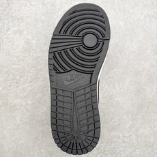 #K版 Air Jordan AJ1 Low 低帮 -076 全新流水线出品 DT版本唯一平替选择 市场 #K版 Air Jordan AJ1 Low 低帮 -076 全新流水线出品 DT版本唯一平替选择 市场