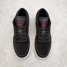 #K版 Air Jordan AJ1 Low 低帮 -076 全新流水线出品 DT版本唯一平替选择 市场 #K版 Air Jordan AJ1 Low 低帮 -076 全新流水线出品 DT版本唯一平替选择 市场