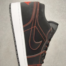 #K版 Air Jordan AJ1 Low 低帮 -076 全新流水线出品 DT版本唯一平替选择 市场 #K版 Air Jordan AJ1 Low 低帮 -076 全新流水线出品 DT版本唯一平替选择 市场