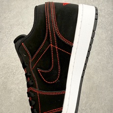 #K版 Air Jordan AJ1 Low 低帮 -076 全新流水线出品 DT版本唯一平替选择 市场 #K版 Air Jordan AJ1 Low 低帮 -076 全新流水线出品 DT版本唯一平替选择 市场