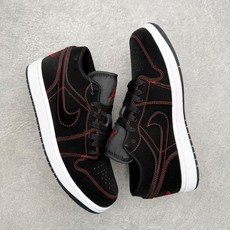#K版 Air Jordan AJ1 Low 低帮 -076 全新流水线出品 DT版本唯一平替选择 市场 #K版 Air Jordan AJ1 Low 低帮 -076 全新流水线出品 DT版本唯一平替选择 市场