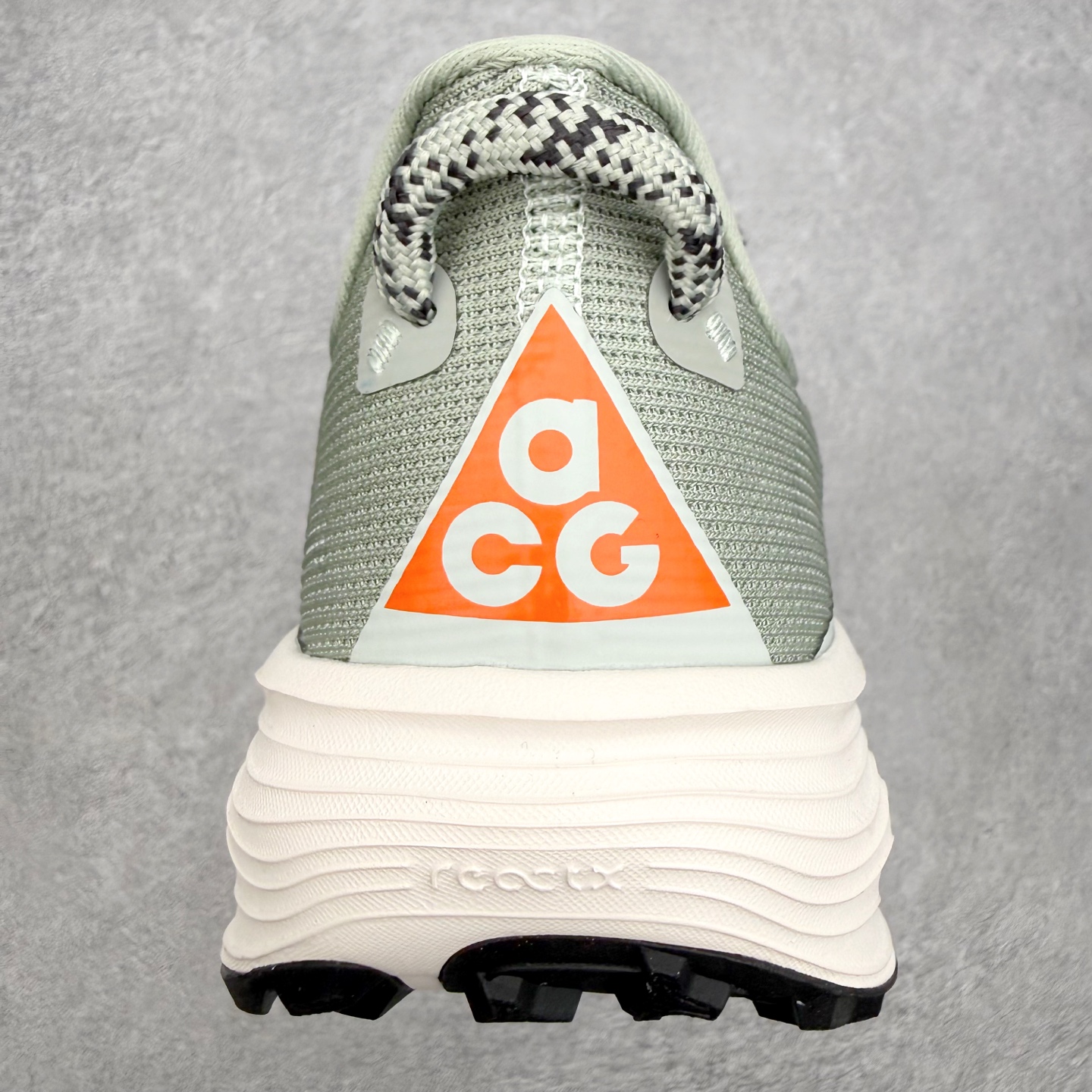 ＃QD纯原 NK ACG PEGASUS TRAIL 舒适贴合户外机能风越野跑鞋 HV8116-310 