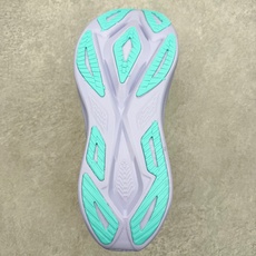 ASICS SUPERBLAST 3 亚瑟士舒适贴合回弹透气减震支撑跑步鞋 男女同款 Superblas ASICS SUPERBLAST 3 亚瑟士舒适贴合回弹透气减震支撑跑步鞋 男女同款 Superblas