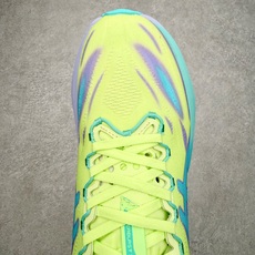 ASICS SUPERBLAST 3 亚瑟士舒适贴合回弹透气减震支撑跑步鞋 男女同款 Superblas ASICS SUPERBLAST 3 亚瑟士舒适贴合回弹透气减震支撑跑步鞋 男女同款 Superblas