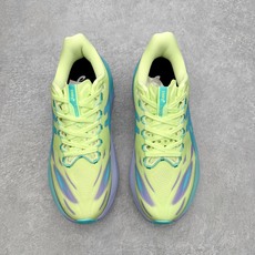 ASICS SUPERBLAST 3 亚瑟士舒适贴合回弹透气减震支撑跑步鞋 男女同款 Superblas ASICS SUPERBLAST 3 亚瑟士舒适贴合回弹透气减震支撑跑步鞋 男女同款 Superblas
