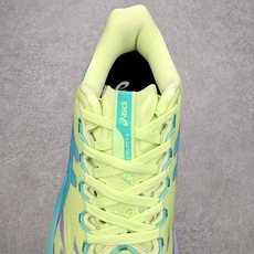 ASICS SUPERBLAST 3 亚瑟士舒适贴合回弹透气减震支撑跑步鞋 男女同款 Superblas ASICS SUPERBLAST 3 亚瑟士舒适贴合回弹透气减震支撑跑步鞋 男女同款 Superblas