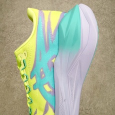 ASICS SUPERBLAST 3 亚瑟士舒适贴合回弹透气减震支撑跑步鞋 男女同款 Superblas ASICS SUPERBLAST 3 亚瑟士舒适贴合回弹透气减震支撑跑步鞋 男女同款 Superblas