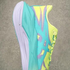 ASICS SUPERBLAST 3 亚瑟士舒适贴合回弹透气减震支撑跑步鞋 男女同款 Superblas ASICS SUPERBLAST 3 亚瑟士舒适贴合回弹透气减震支撑跑步鞋 男女同款 Superblas