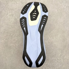 ASICS NOVABLAST 6 舒适百搭低帮马拉松训练竞速跑步鞋 ASICS(亚瑟士)是日本实业家鬼 ASICS NOVABLAST 6 舒适百搭低帮马拉松训练竞速跑步鞋 ASICS(亚瑟士)是日本实业家鬼