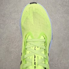 ASICS NOVABLAST 6 舒适百搭低帮马拉松训练竞速跑步鞋 ASICS(亚瑟士)是日本实业家鬼 ASICS NOVABLAST 6 舒适百搭低帮马拉松训练竞速跑步鞋 ASICS(亚瑟士)是日本实业家鬼