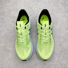 ASICS NOVABLAST 6 舒适百搭低帮马拉松训练竞速跑步鞋 ASICS(亚瑟士)是日本实业家鬼 ASICS NOVABLAST 6 舒适百搭低帮马拉松训练竞速跑步鞋 ASICS(亚瑟士)是日本实业家鬼