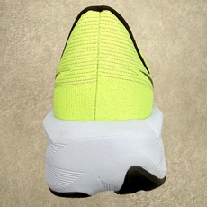 ASICS NOVABLAST 6 舒适百搭低帮马拉松训练竞速跑步鞋 ASICS(亚瑟士)是日本实业家鬼 ASICS NOVABLAST 6 舒适百搭低帮马拉松训练竞速跑步鞋 ASICS(亚瑟士)是日本实业家鬼