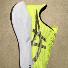 ASICS NOVABLAST 6 舒适百搭低帮马拉松训练竞速跑步鞋 ASICS(亚瑟士)是日本实业家鬼 ASICS NOVABLAST 6 舒适百搭低帮马拉松训练竞速跑步鞋 ASICS(亚瑟士)是日本实业家鬼