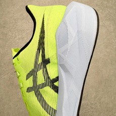 ASICS NOVABLAST 6 舒适百搭低帮马拉松训练竞速跑步鞋 ASICS(亚瑟士)是日本实业家鬼 ASICS NOVABLAST 6 舒适百搭低帮马拉松训练竞速跑步鞋 ASICS(亚瑟士)是日本实业家鬼