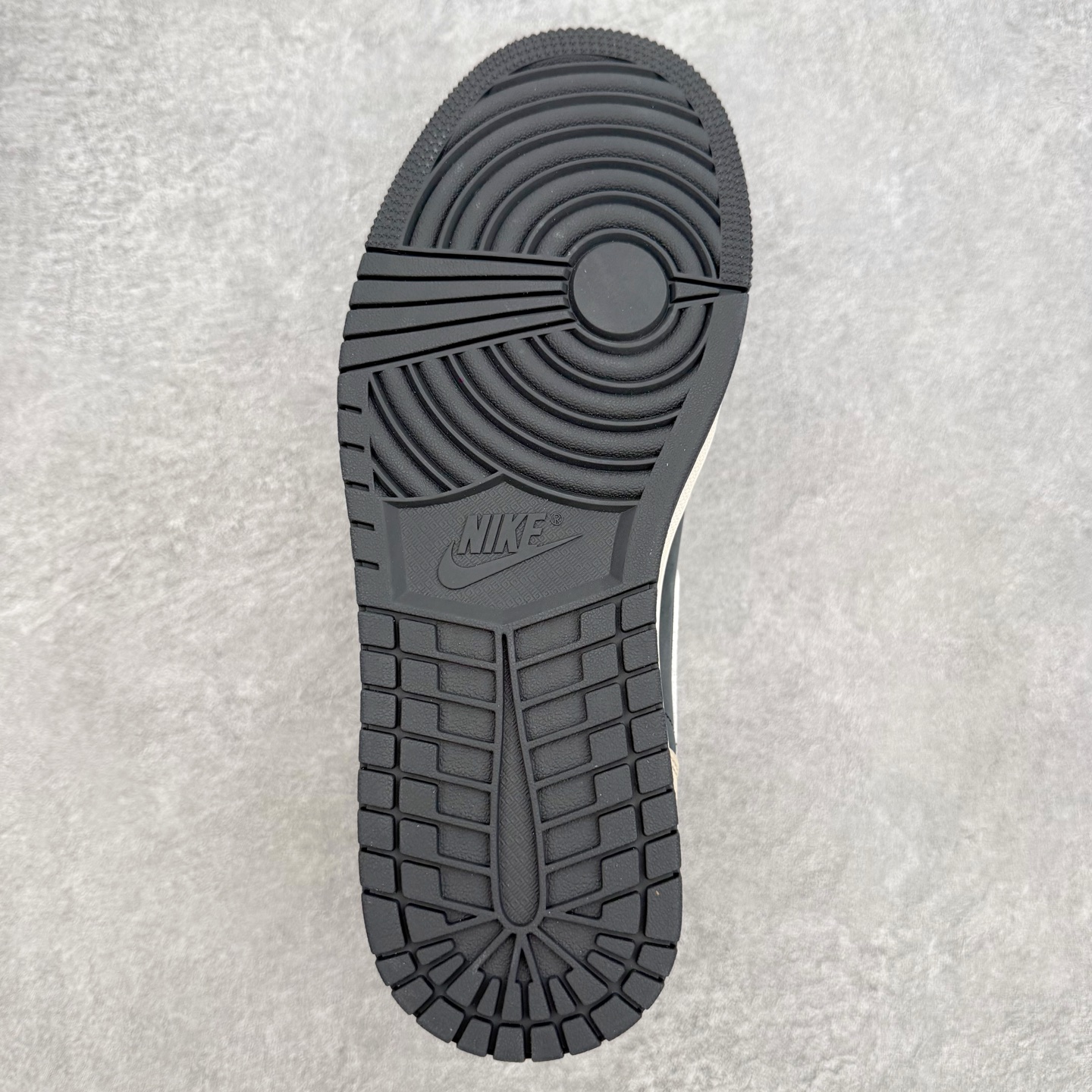 ＃K版 Air Jordan AJ1 Low 低帮 IB7109-004 全新流水线出品 DT版本唯一平